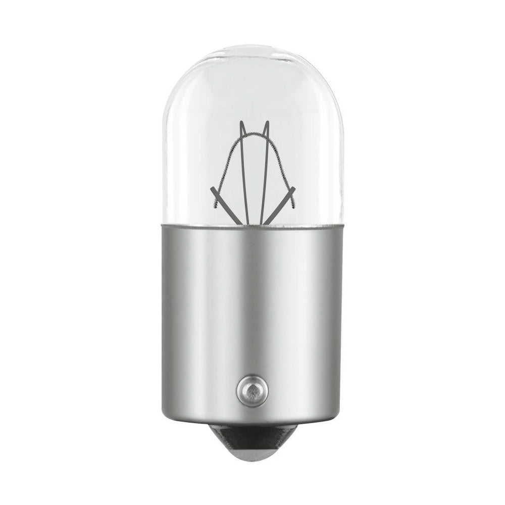 Osram Ba15s Bulb