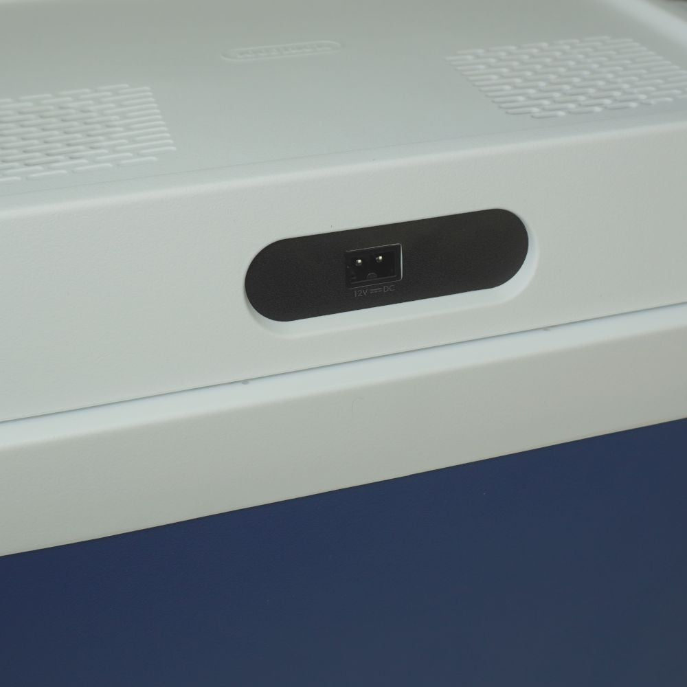 Frigo Portatile Elettrico 25L Mobicool MV26 DC 12V