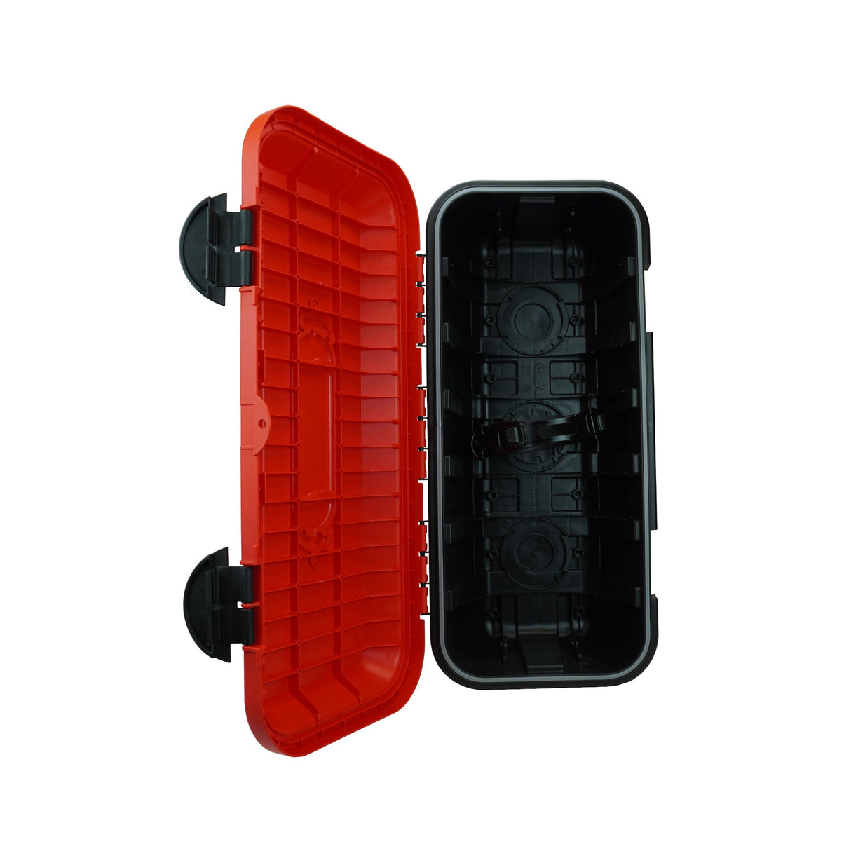 Fire Extinguisher Holder for Box – 6kg