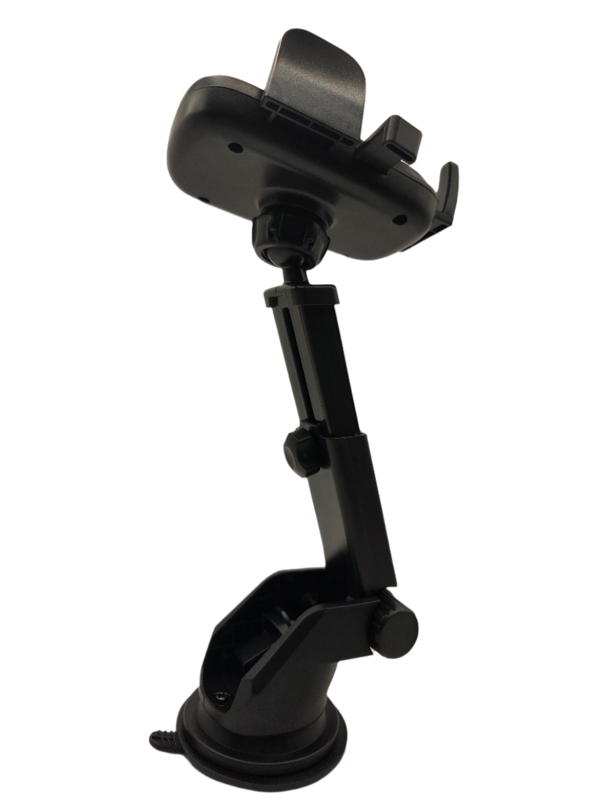 S18 Suction Cup Car Phone Holder