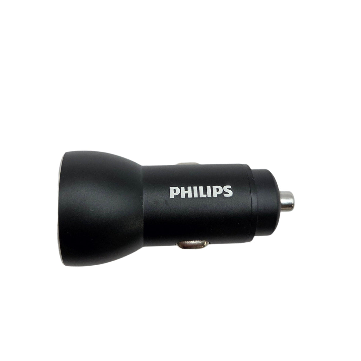 USB Car Charger Fast Charge 36W