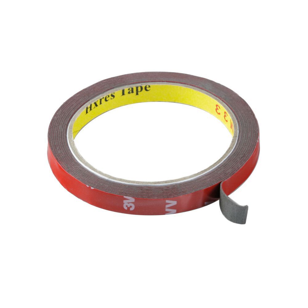 Pro Bumper Trunk Guard