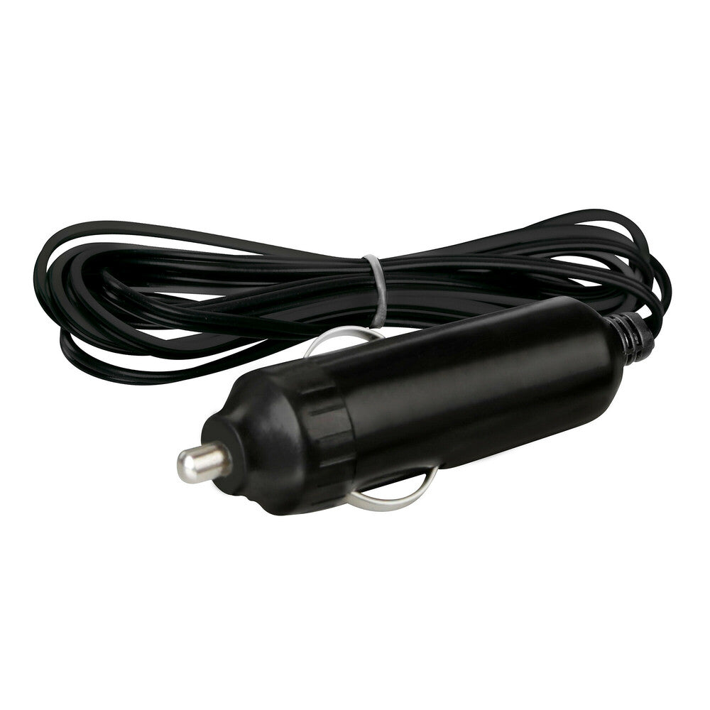 Mini prenosna pečica za vozila 24V, 300W