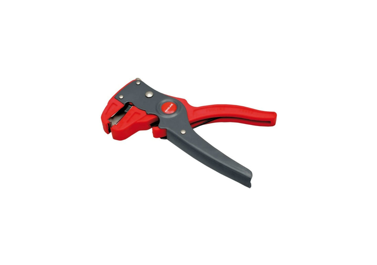 Wire Stripping Pliers