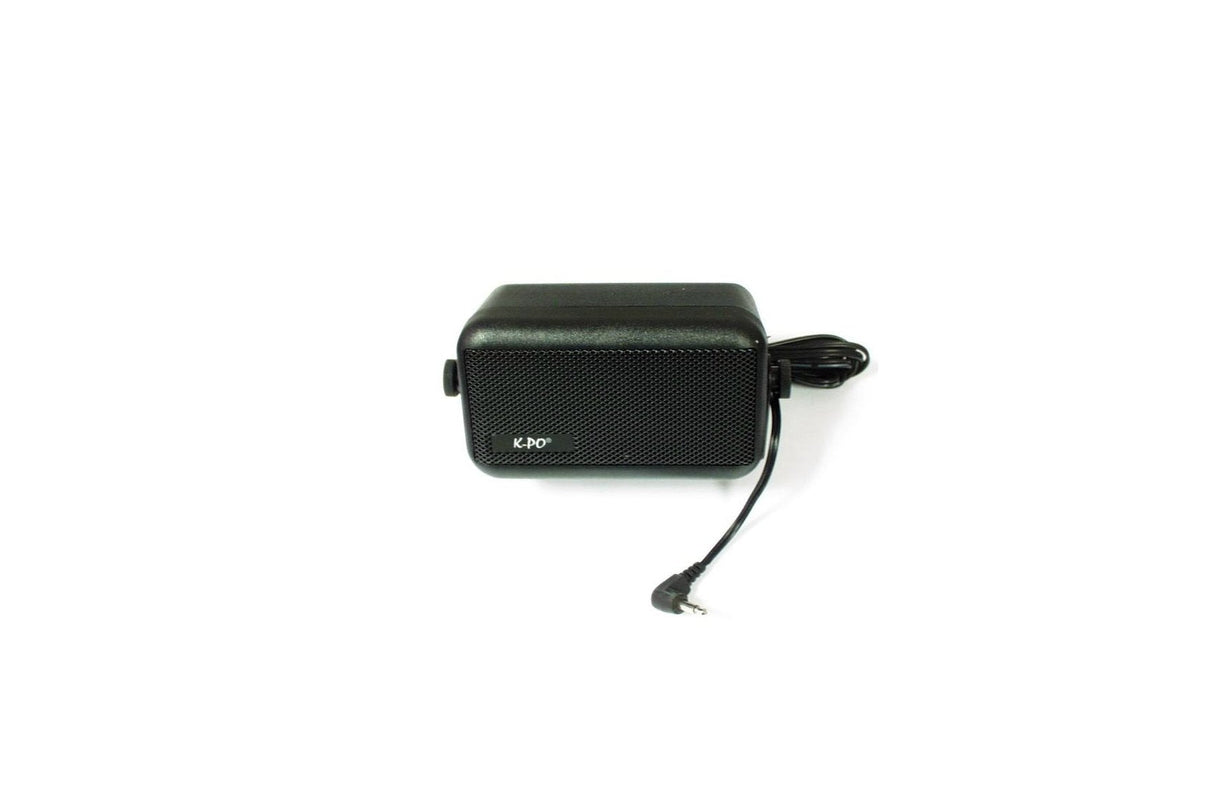 Internal CB Hands-Free Speaker for CB-250 or CS 558