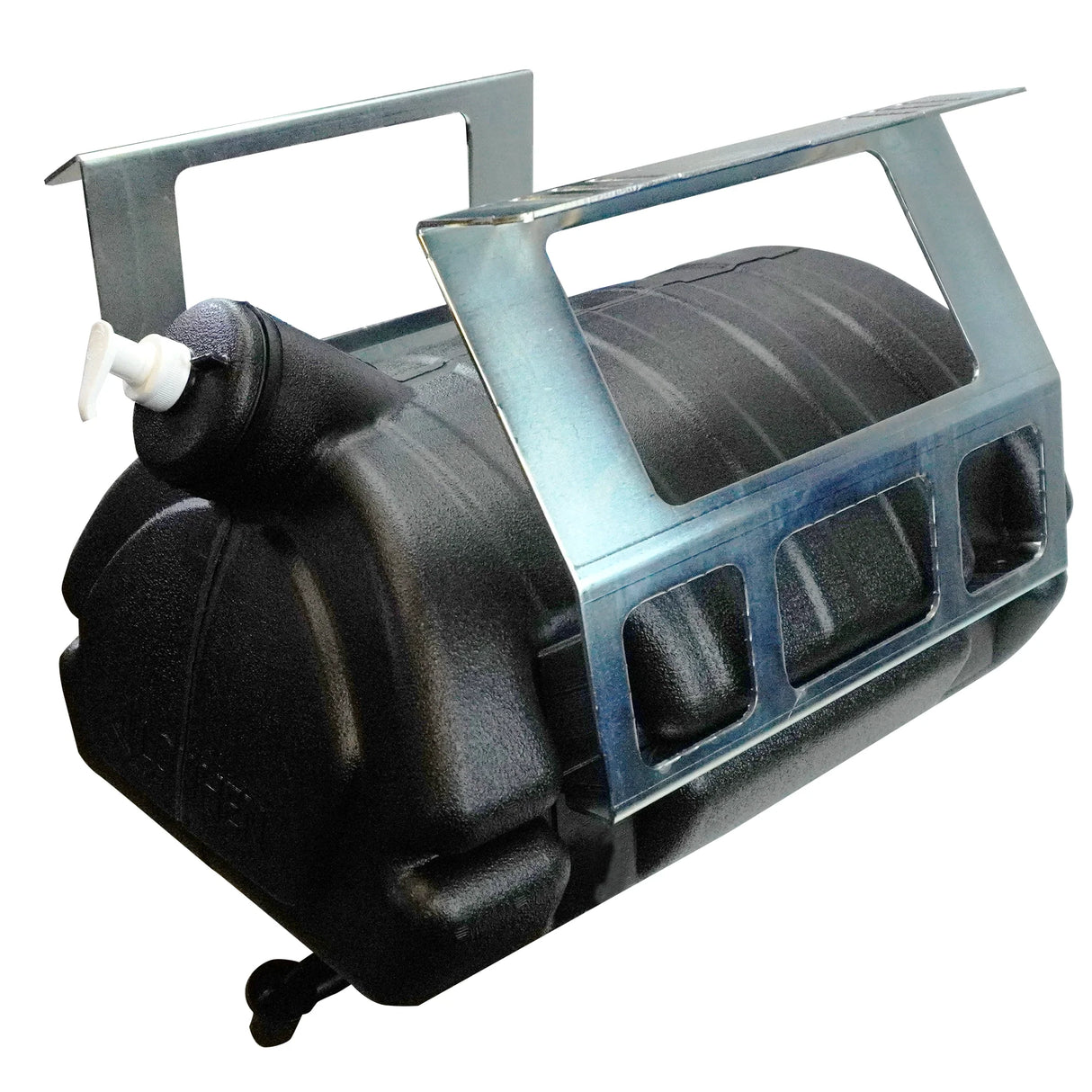 Mounting Bracket for 30L Spigot Water Tank