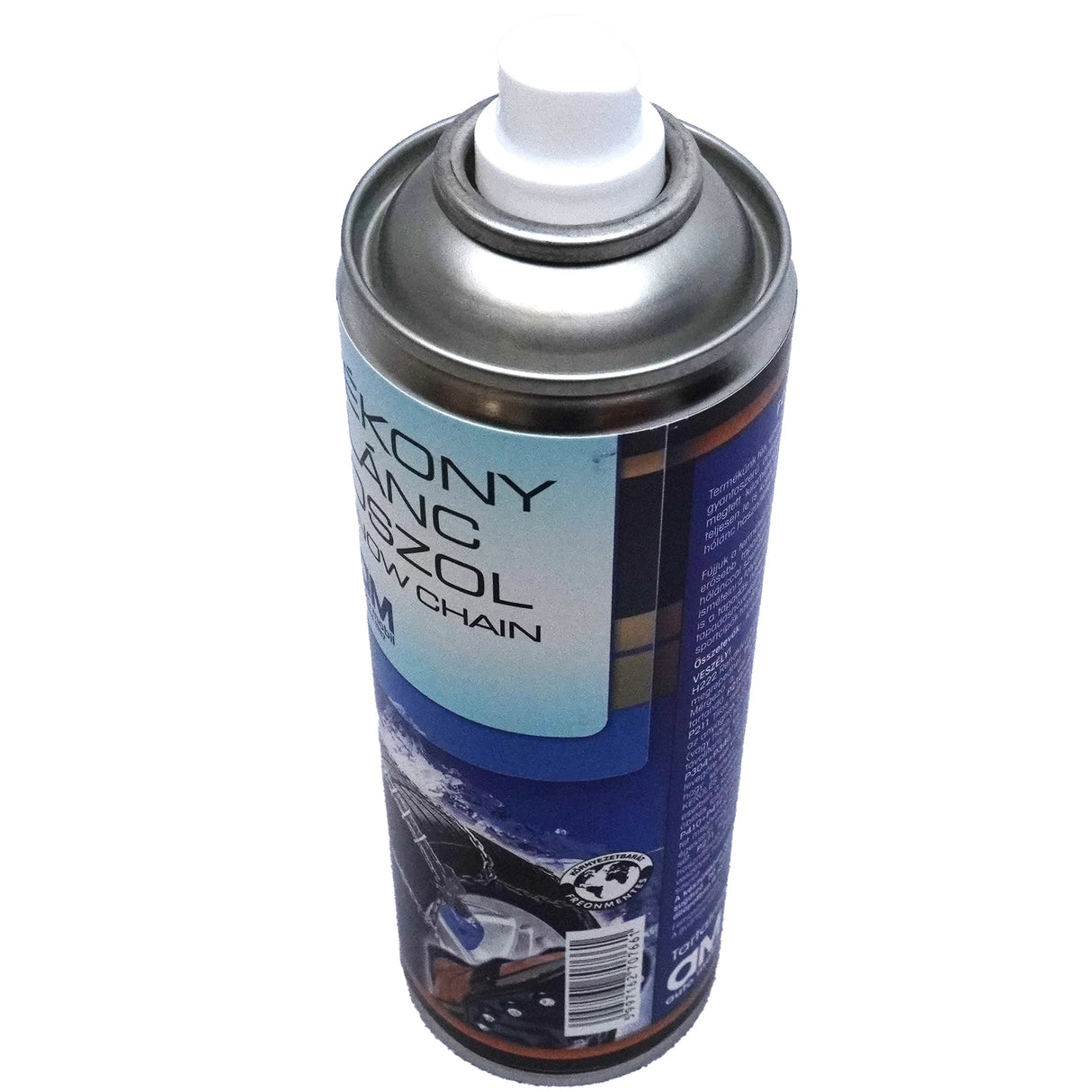 Liquid Snow Chain Spray 300 ml