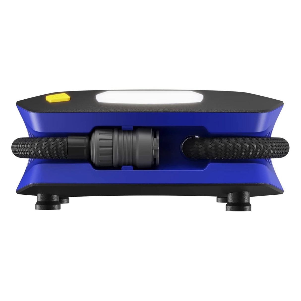 Michelin Portable Car Air Compressor 12V / 3.5 BAR