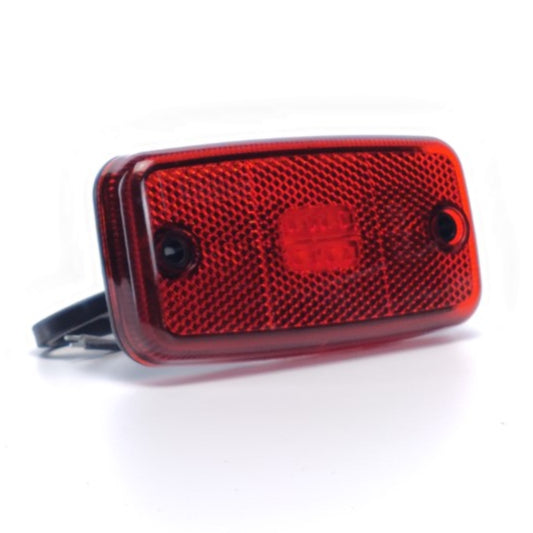 LED Position Lamp Large