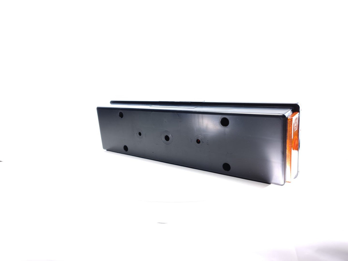 7-Chamber Universal Tail Lamp