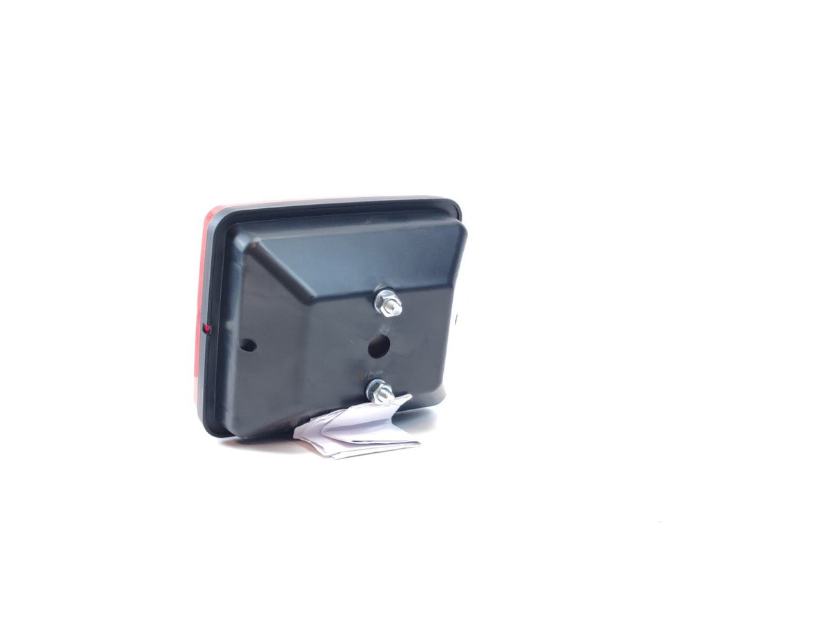 Zadnja pozicijska luč za Neoplan