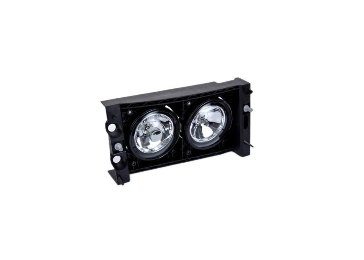 Fog Light for DAF XF105