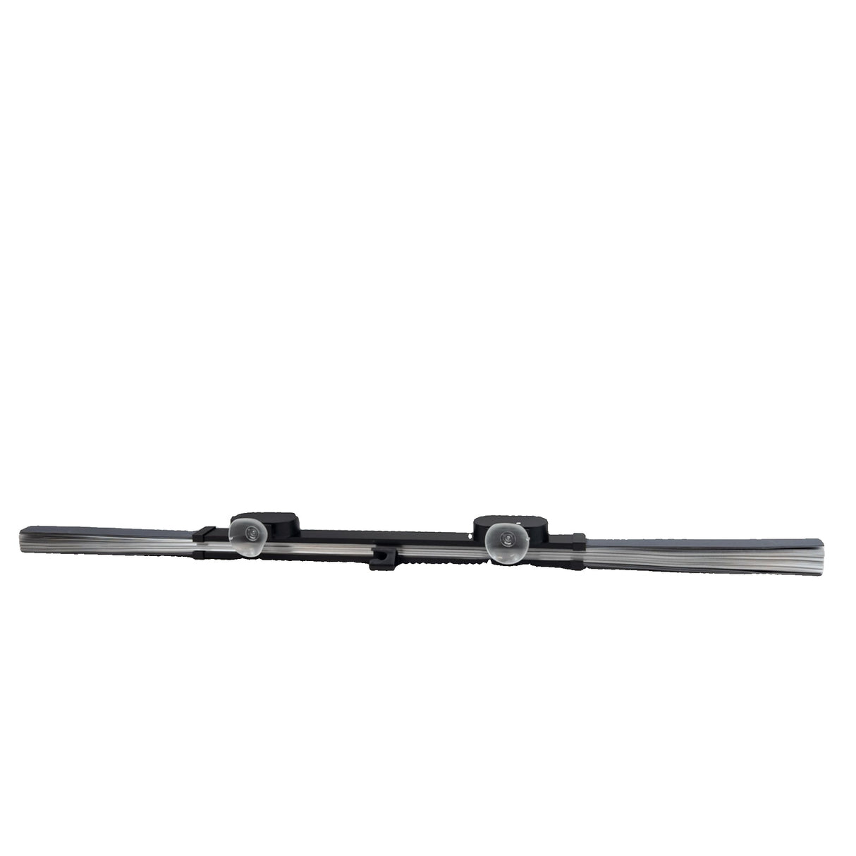 Retractable Car Sunshade for Front Windshield