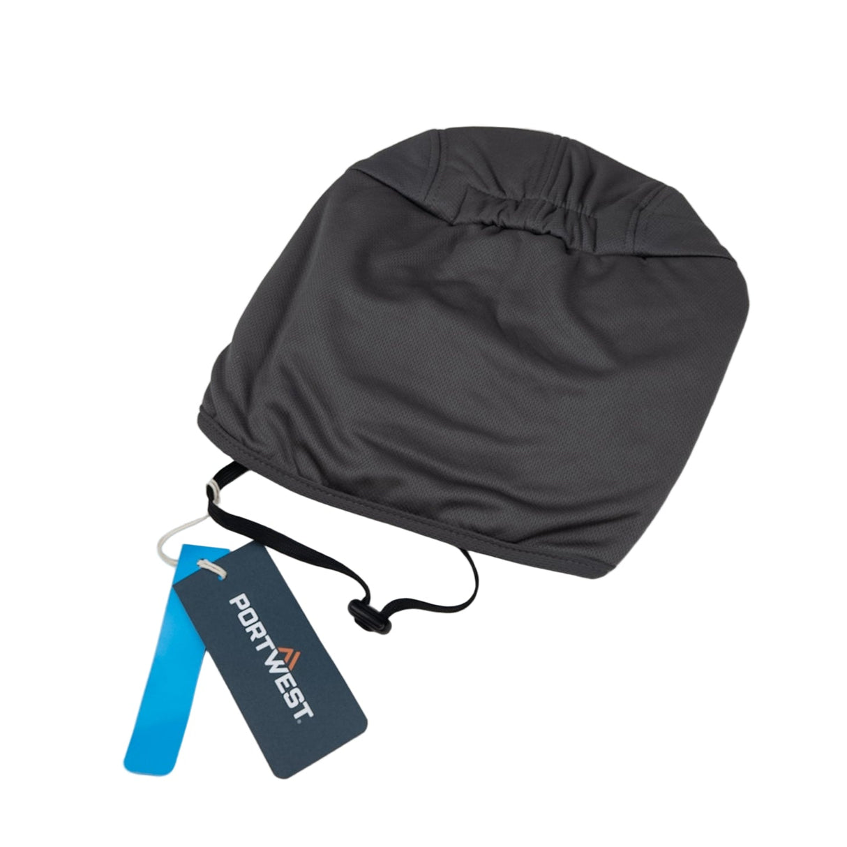 Portwest Cooling Cap – Slate Grey
