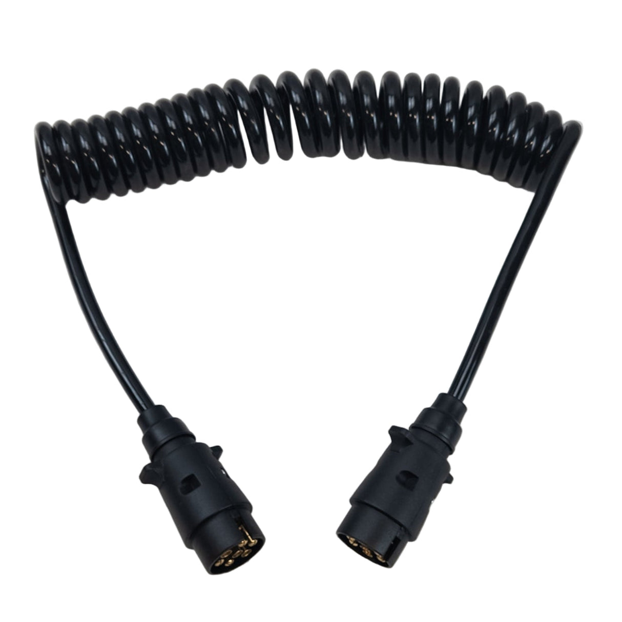 7-Pin 3m 12V Electric Cable