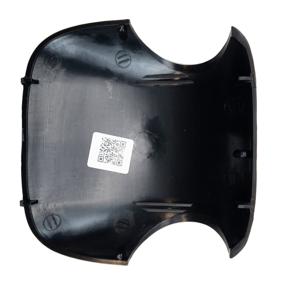 Mirror Back Cover for Iveco