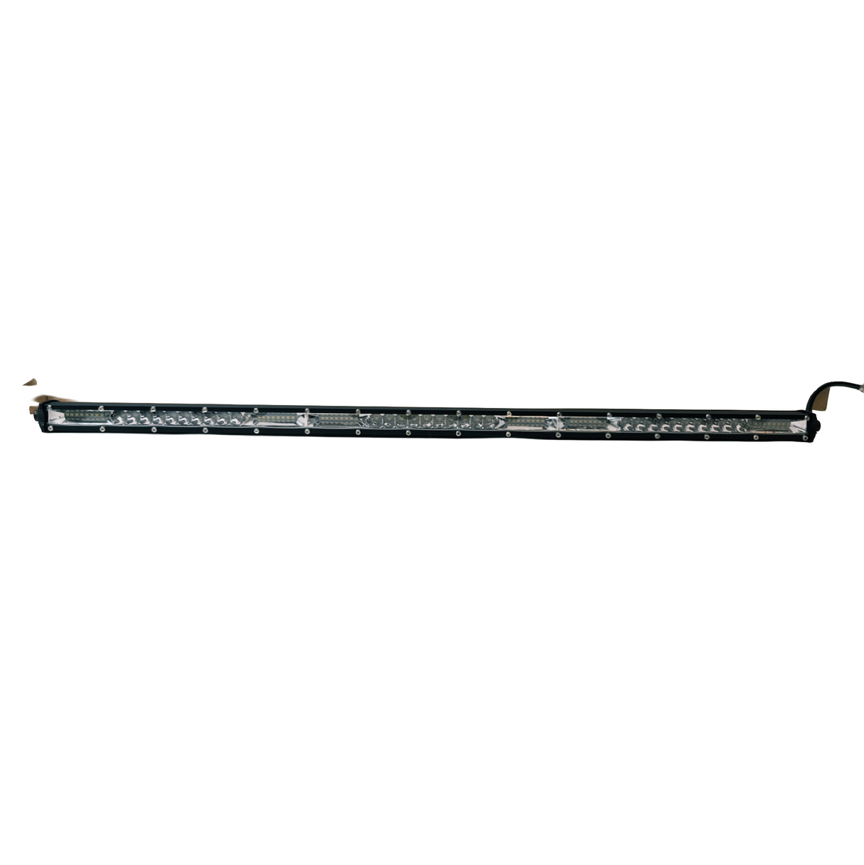 LED Work Light Bar, Slim Combo Beam 234W 12/24V