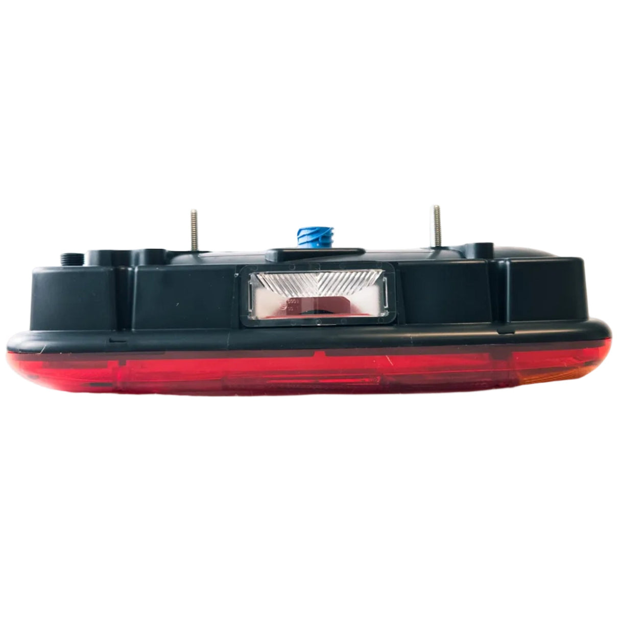 Vignal Rear Lamp for Renault - Crescent Shape