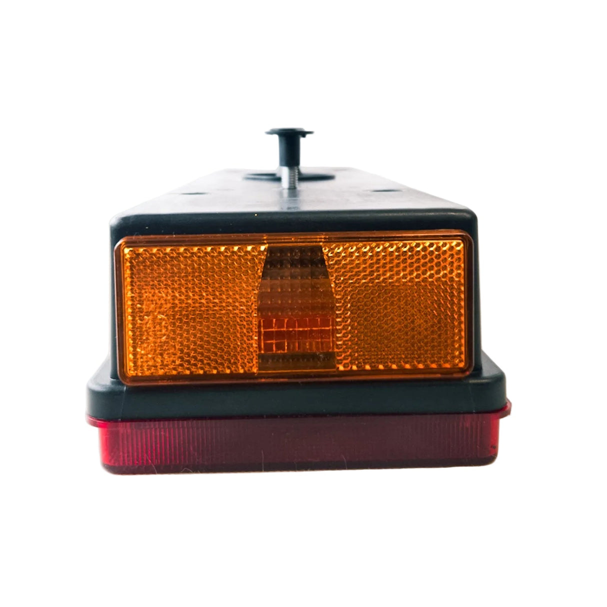 7-Chamber Universal Tail Light