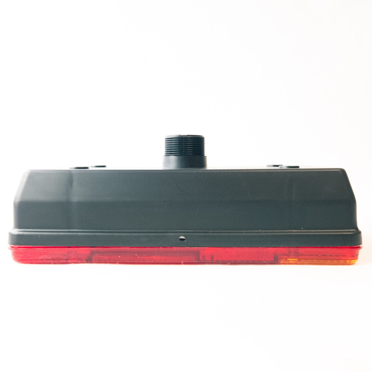 Small Iveco Truck Tail Lamp