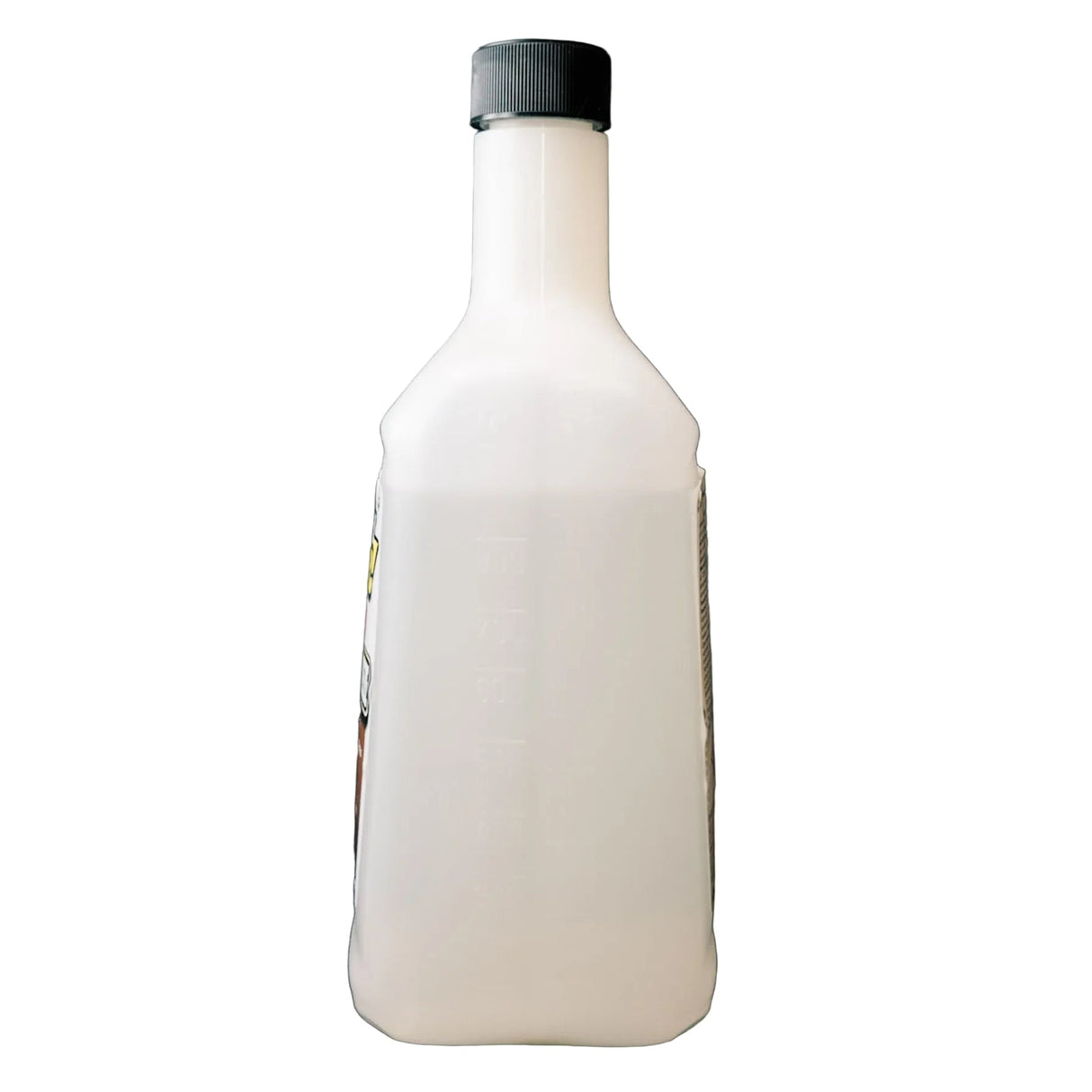 Diesel Antifreeze Additive for Air Brake Systems 946ml