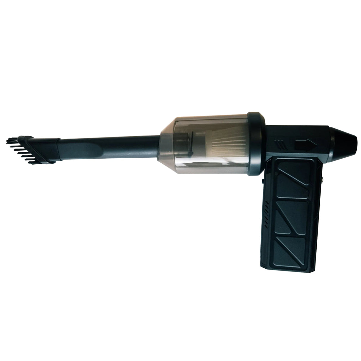 Mini Air Blower Wireless Premium TOP