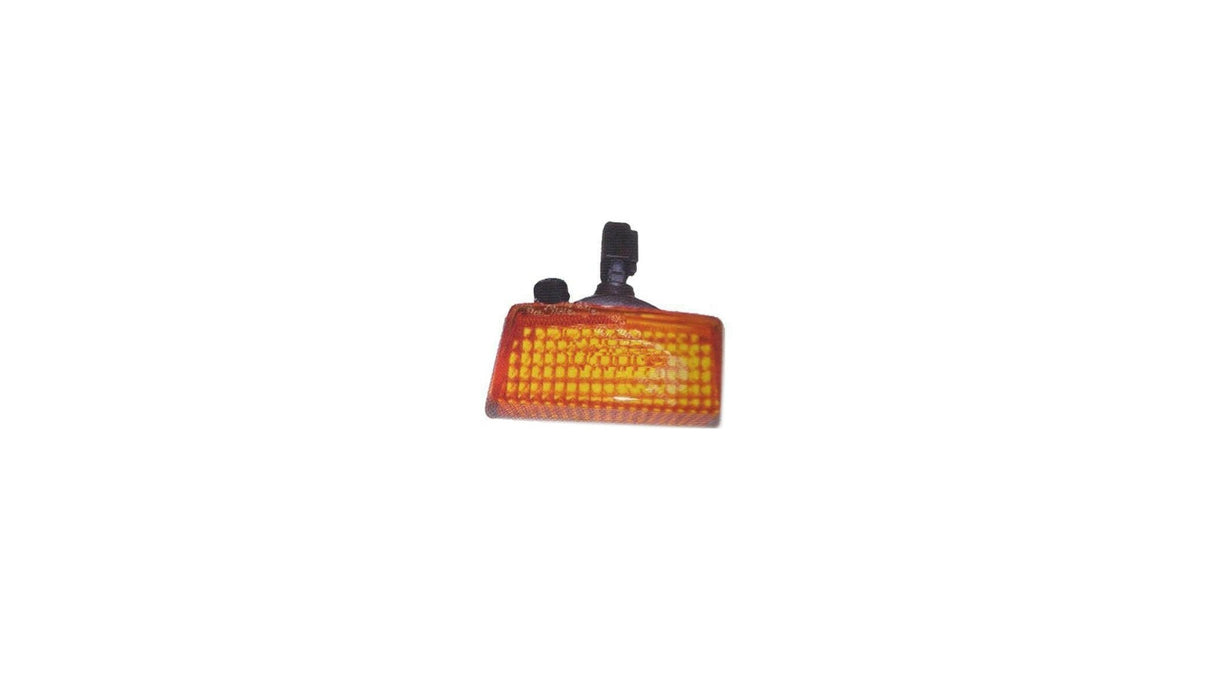 Front Turn Signal Lamp for Volvo FM-FH