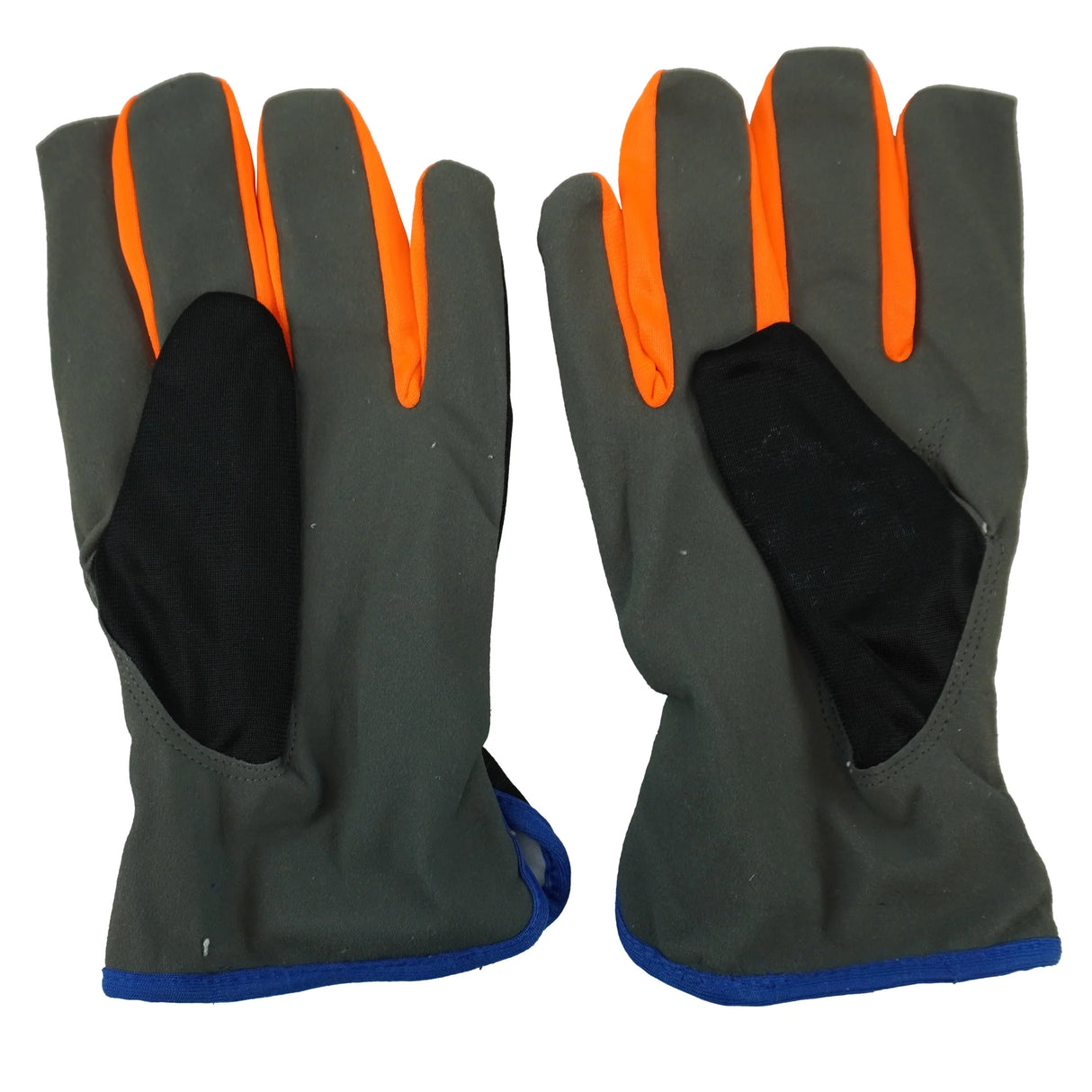Wintershield Insulated Winter Work Gloves 10/XL