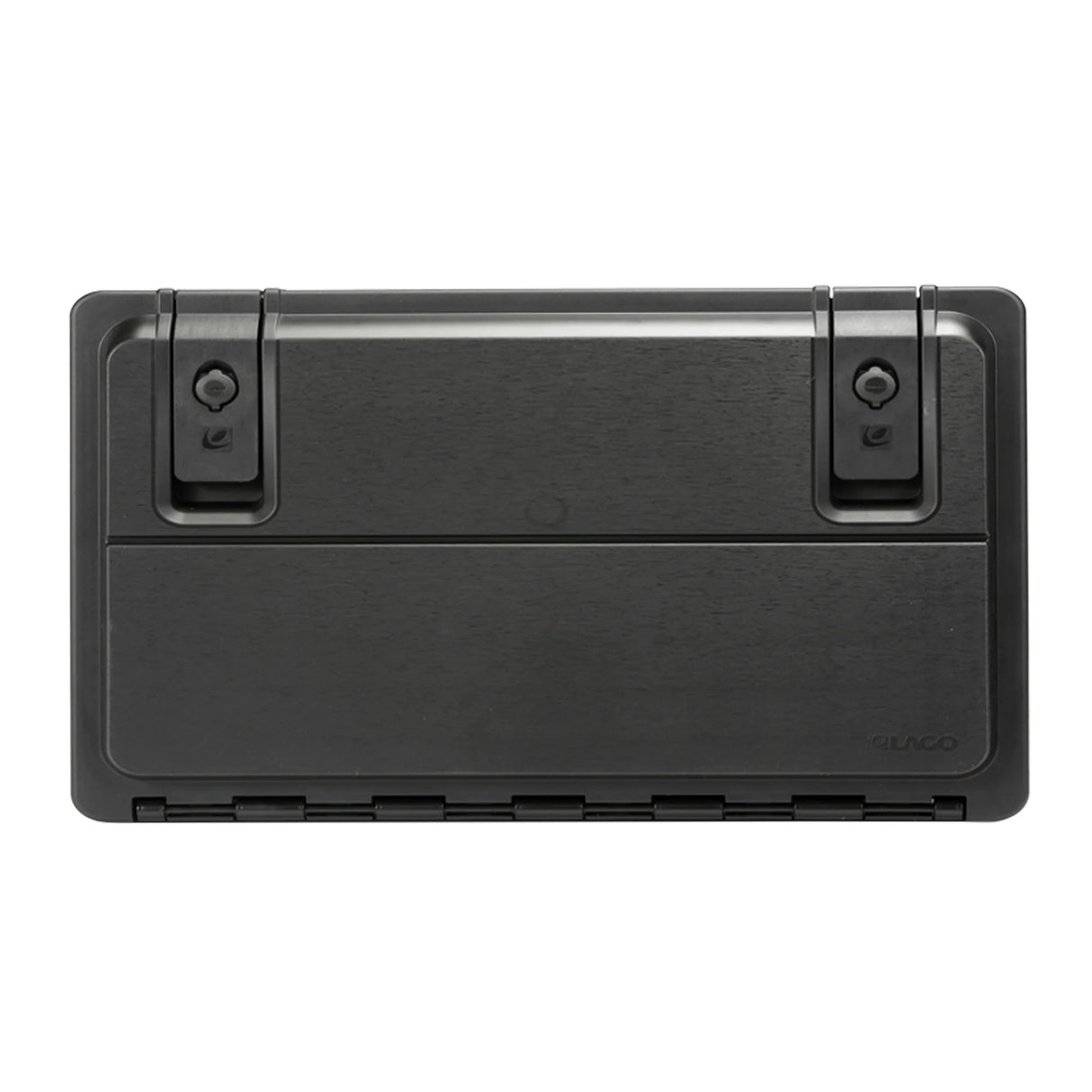 Mother Trucker Plastic Tool Box