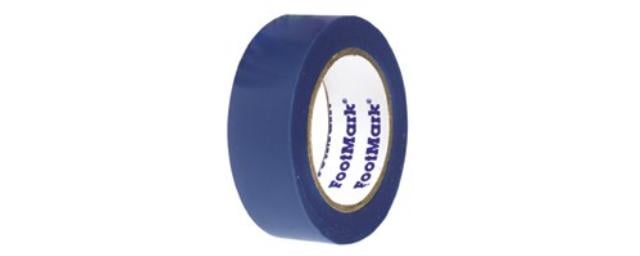 Insulation Tape 20m x 19mm