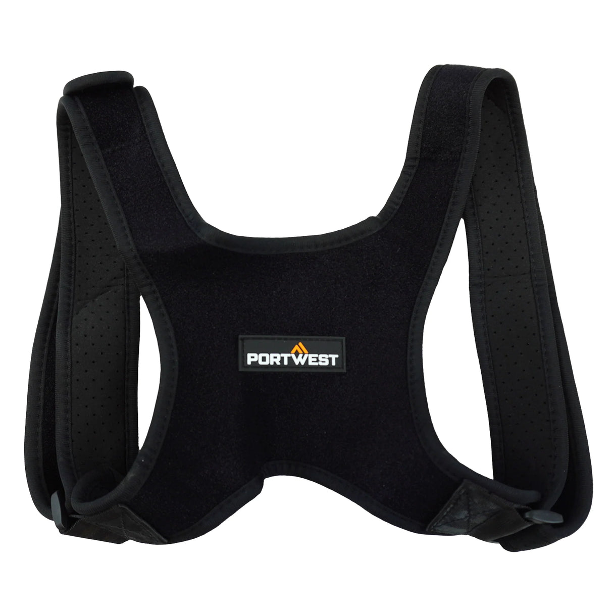 Portwest Posture Corrector Strap