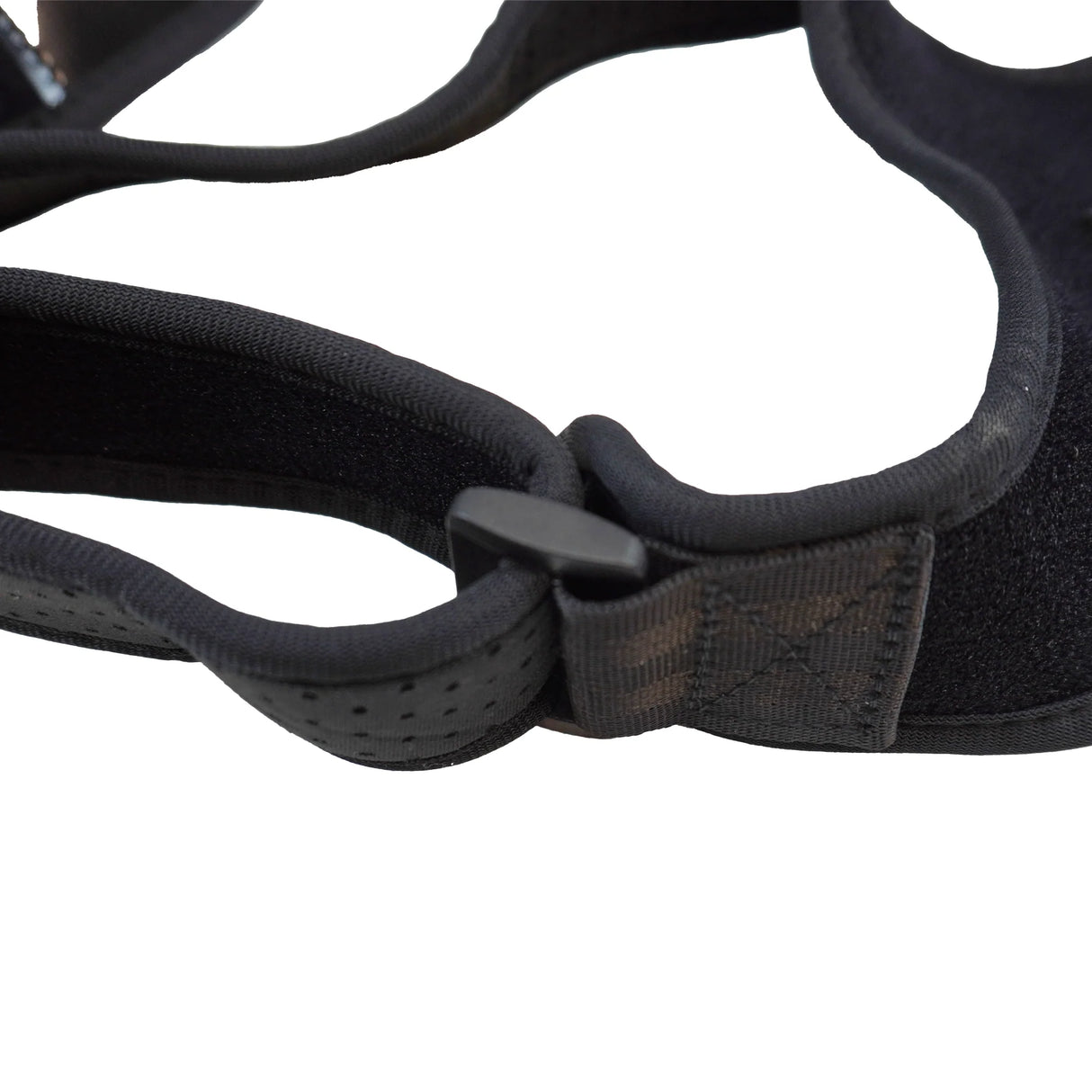 Portwest Posture Corrector Strap