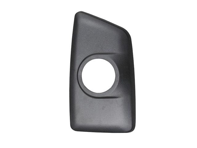 Mirror Back Cover for Volvo FH FM 4 (from 2012)