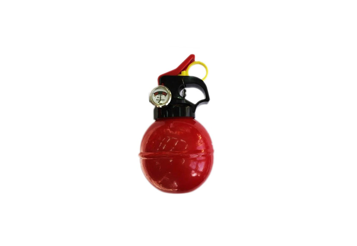 Fire Extinguisher Grenade - Piroball