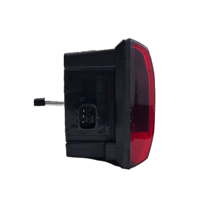 LED Rear Tail Light for Mercedes Actros MP5