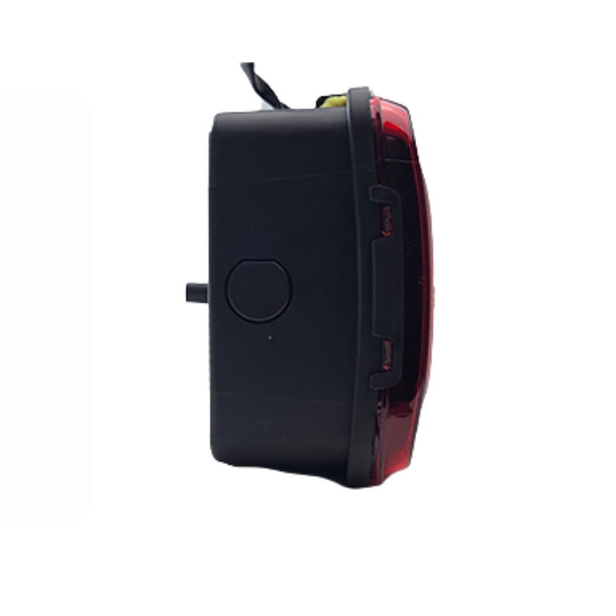 LED Headlight for MAN TGX Euro 6