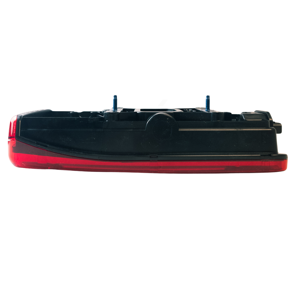 Vignal LED Rear Lamp for Iveco Stralis LC11