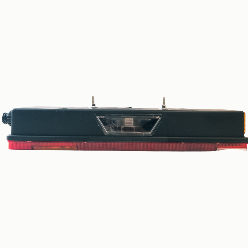 Rear Lamp for MAN TGA