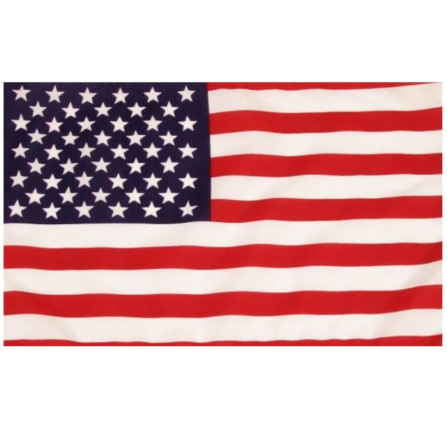 National Flags (Various Countries) 90x150cm