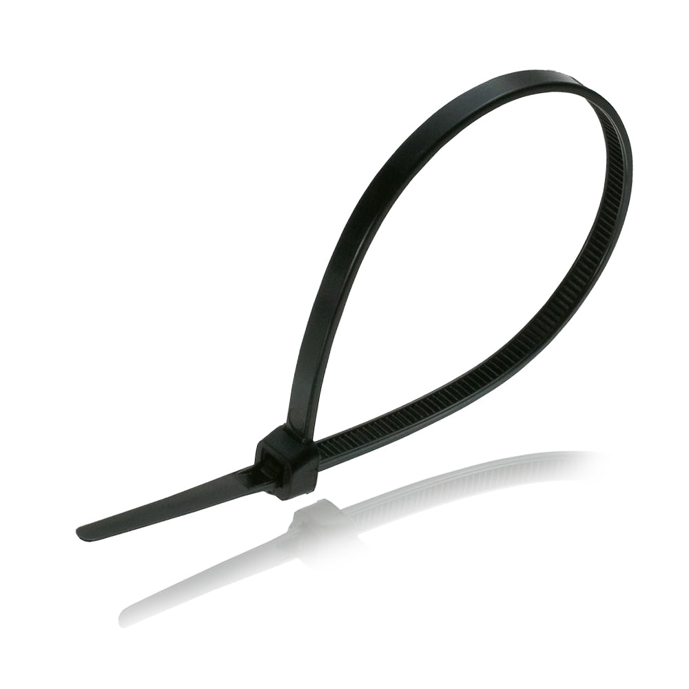 Cable Tie
