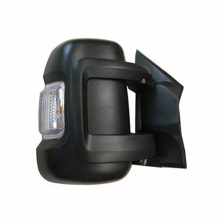 Heated Power Side Mirror for Ducato, Boxer, Jumper