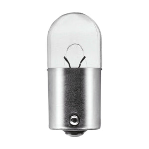 Osram Ba15s Bulb