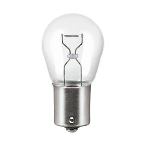 Osram Ba15s Bulb