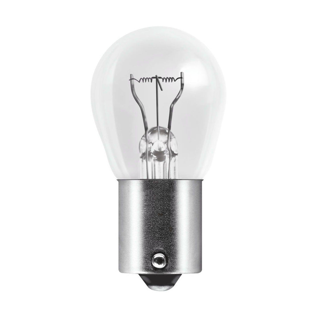 Osram Ba15s Bulb