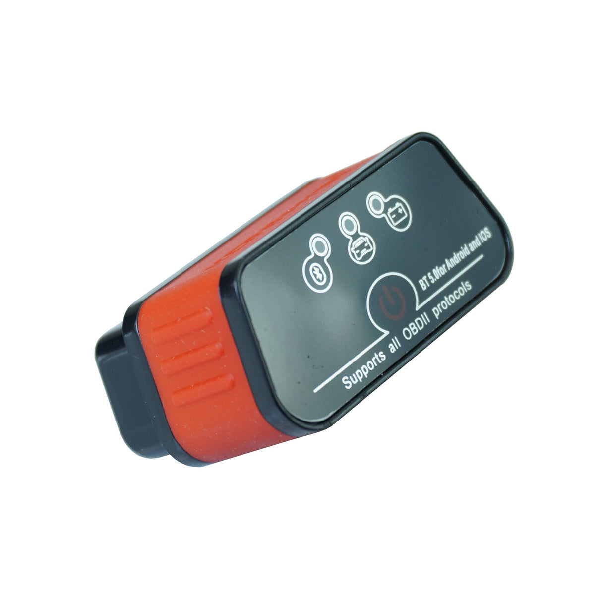 OBD2 Bluetooth Car Diagnostic Code Reader