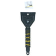 Dunlop strgalo za led, 27 cm