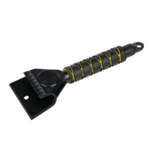 Ice Scraper 27 cm
