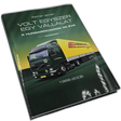Volt egyszer egy vállalat – 40 let Hungarocamiona