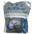 AdBlue in Doypack con Beccuccio da 5 Litri