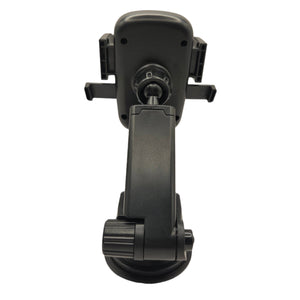 S18 Suction Cup Car Phone Holder